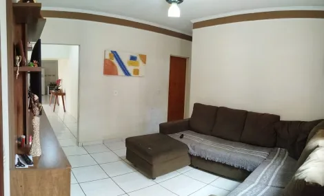 Comprar Casa / Padrão em São José do Rio Preto R$ 500.000,00 - Foto 13