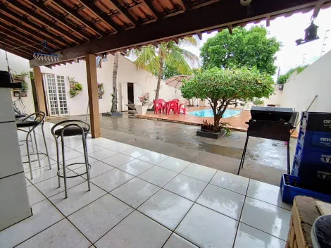 Comprar Casa / Padrão em São José do Rio Preto R$ 500.000,00 - Foto 6