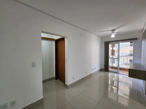 Alugar Apartamento / Padrão em São José do Rio Preto. apenas R$ 1.900,00