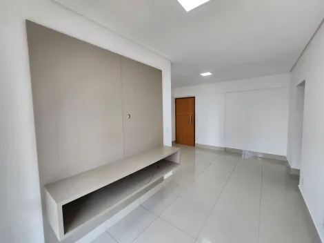 Alugar Apartamento / Padrão em São José do Rio Preto apenas R$ 2.000,00 - Foto 2