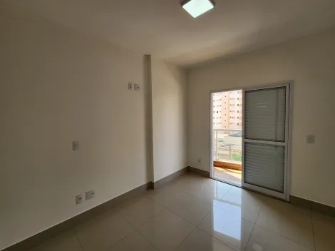 Alugar Apartamento / Padrão em São José do Rio Preto apenas R$ 2.000,00 - Foto 5