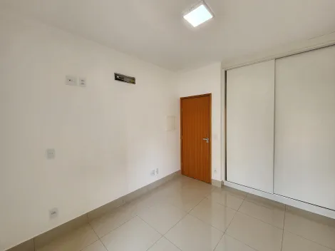 Alugar Apartamento / Padrão em São José do Rio Preto apenas R$ 2.000,00 - Foto 6