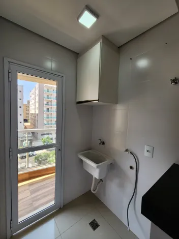 Alugar Apartamento / Padrão em São José do Rio Preto apenas R$ 2.000,00 - Foto 9