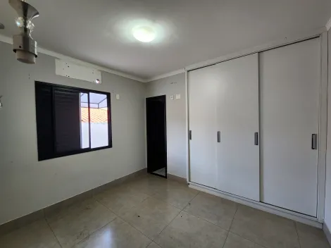 Alugar Casa / Condomínio em São José do Rio Preto R$ 3.500,00 - Foto 5