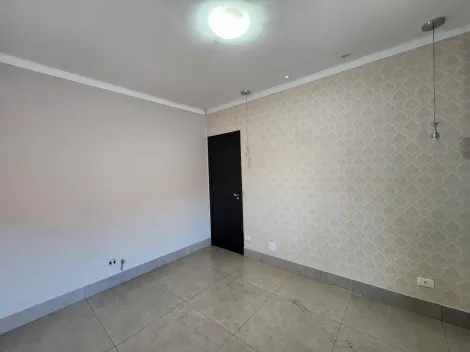 Alugar Casa / Condomínio em São José do Rio Preto R$ 3.500,00 - Foto 6