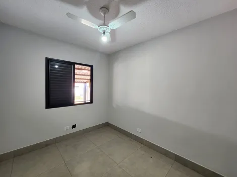 Alugar Casa / Condomínio em São José do Rio Preto R$ 3.500,00 - Foto 8