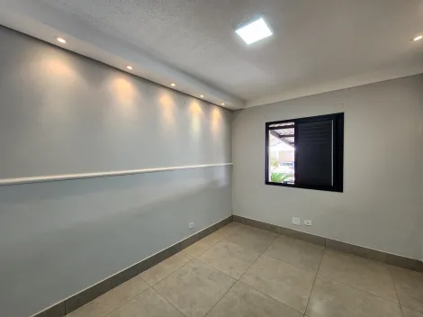 Alugar Casa / Condomínio em São José do Rio Preto R$ 3.500,00 - Foto 11