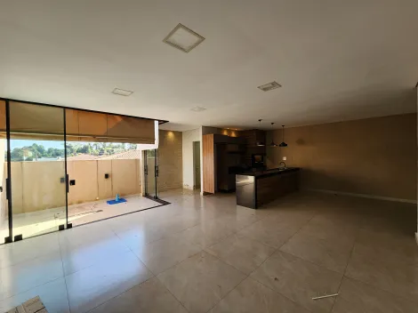 Alugar Casa / Condomínio em São José do Rio Preto R$ 3.500,00 - Foto 13