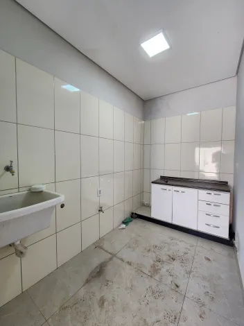 Alugar Casa / Condomínio em São José do Rio Preto R$ 3.500,00 - Foto 16