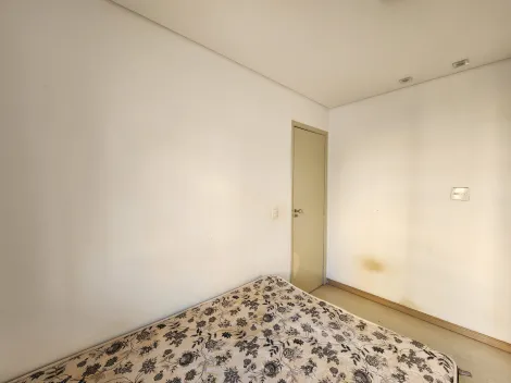 Alugar Apartamento / Padrão em São José do Rio Preto R$ 2.000,00 - Foto 5