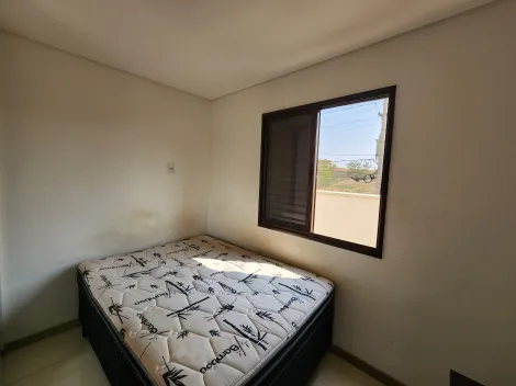 Alugar Apartamento / Padrão em São José do Rio Preto apenas R$ 2.000,00 - Foto 7