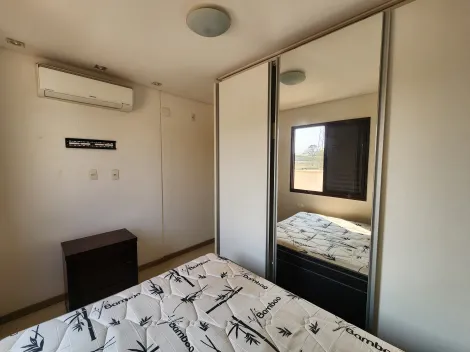 Alugar Apartamento / Padrão em São José do Rio Preto apenas R$ 2.000,00 - Foto 8