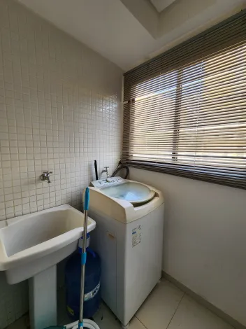 Alugar Apartamento / Padrão em São José do Rio Preto apenas R$ 2.000,00 - Foto 9