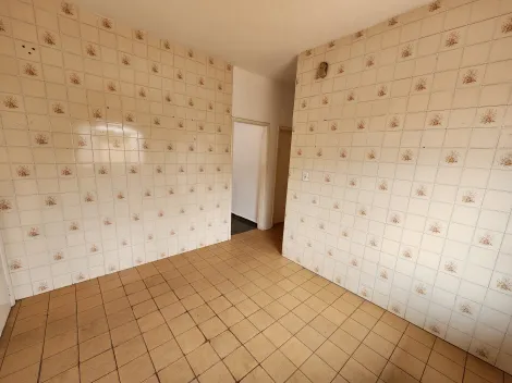 Alugar Casa / Padrão em São José do Rio Preto apenas R$ 950,00 - Foto 4