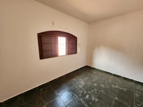 Alugar Casa / Padrão em São José do Rio Preto apenas R$ 950,00 - Foto 5