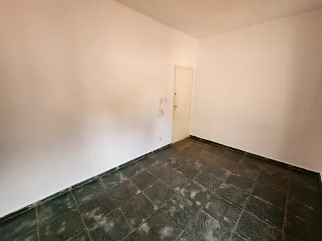 Alugar Casa / Padrão em São José do Rio Preto apenas R$ 950,00 - Foto 6