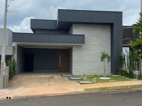 Comprar Casa / Condomínio em São José do Rio Preto apenas R$ 680.000,00 - Foto 1