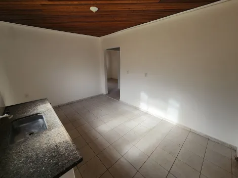 Alugar Casa / Padrão em São José do Rio Preto R$ 900,00 - Foto 7