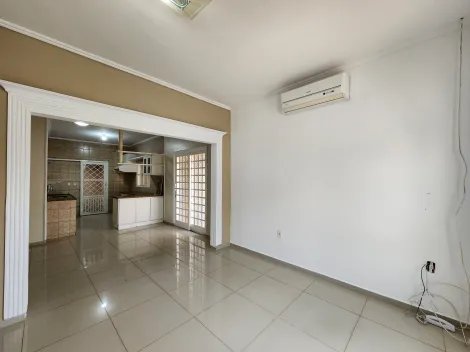 Comprar Casa / Padrão em São José do Rio Preto - Foto 1