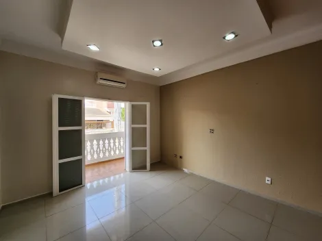 Comprar Casa / Padrão em São José do Rio Preto - Foto 6