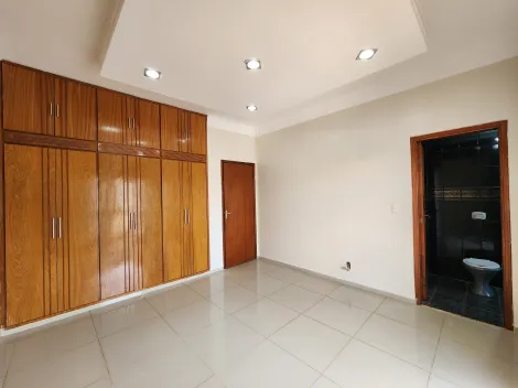 Comprar Casa / Padrão em São José do Rio Preto - Foto 7