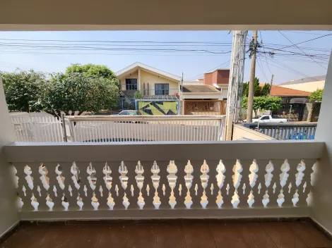 Comprar Casa / Padrão em São José do Rio Preto - Foto 8