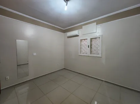 Comprar Casa / Padrão em São José do Rio Preto - Foto 10