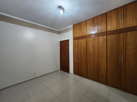 Comprar Casa / Padrão em São José do Rio Preto - Foto 11