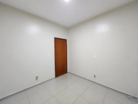 Comprar Casa / Padrão em São José do Rio Preto - Foto 14