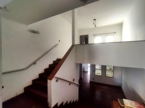 Alugar Casa / Sobrado em São José do Rio Preto apenas R$ 5.000,00 - Foto 5