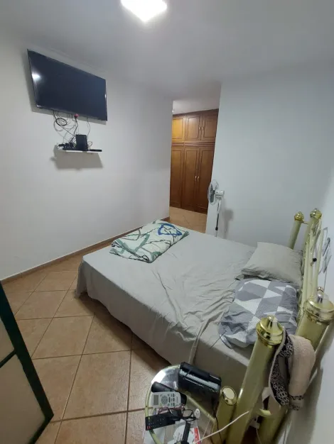 Comprar Casa / Padrão em São José do Rio Preto R$ 980.000,00 - Foto 21