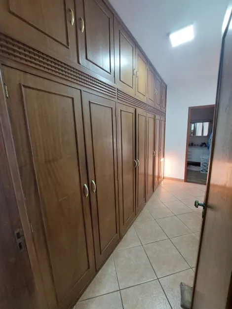 Comprar Casa / Padrão em São José do Rio Preto R$ 980.000,00 - Foto 20