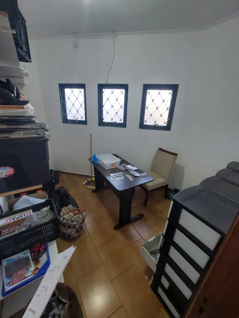 Comprar Casa / Padrão em São José do Rio Preto apenas R$ 980.000,00 - Foto 16