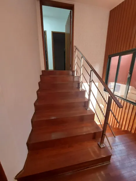 Comprar Casa / Padrão em São José do Rio Preto apenas R$ 980.000,00 - Foto 8