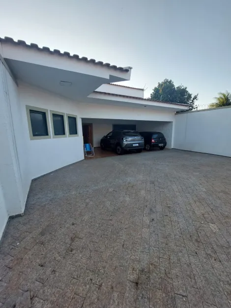 Comprar Casa / Padrão em São José do Rio Preto R$ 980.000,00 - Foto 7