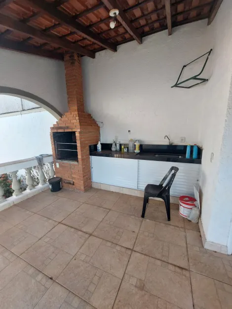 Comprar Casa / Padrão em São José do Rio Preto apenas R$ 980.000,00 - Foto 5