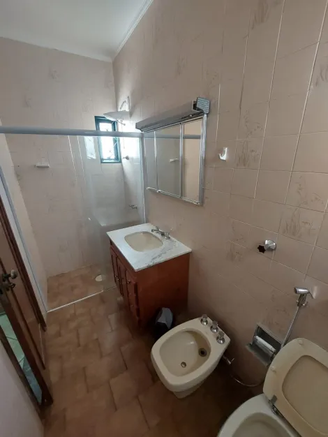 Comprar Casa / Padrão em São José do Rio Preto R$ 980.000,00 - Foto 24