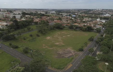 Comprar Terreno / Área em São José do Rio Preto apenas R$ 18.600.000,00 - Foto 5