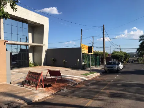 Alugar Comercial / Casa Comercial em São José do Rio Preto apenas R$ 18.000,00 - Foto 4