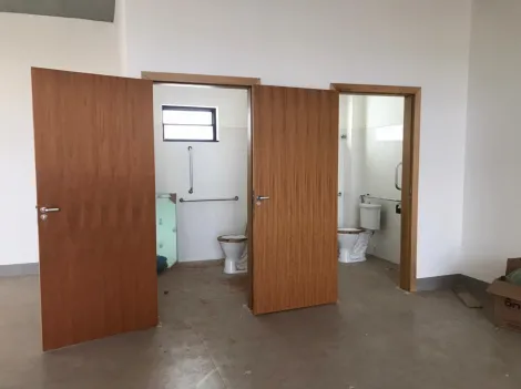 Alugar Comercial / Salão em São José do Rio Preto apenas R$ 16.000,00 - Foto 6