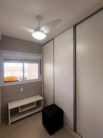 Alugar Apartamento / Padrão em São José do Rio Preto apenas R$ 2.800,00 - Foto 8