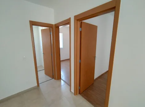 Alugar Apartamento / Padrão em São José do Rio Preto R$ 750,00 - Foto 4