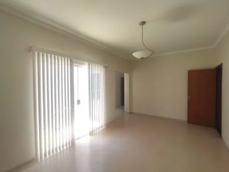 Alugar Casa / Padrão em São José do Rio Preto. apenas R$ 5.200,00