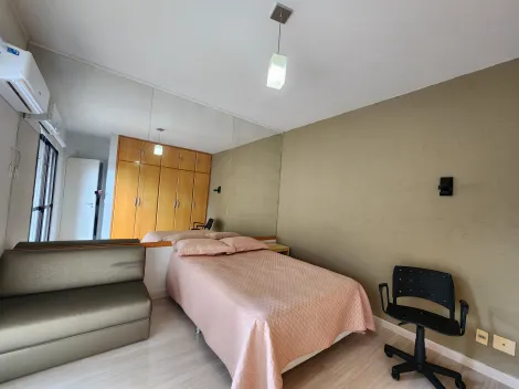 Alugar Apartamento / Padrão em São José do Rio Preto apenas R$ 1.500,00 - Foto 7