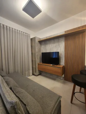 Alugar Apartamento / Studio em São José do Rio Preto. apenas R$ 2.300,00