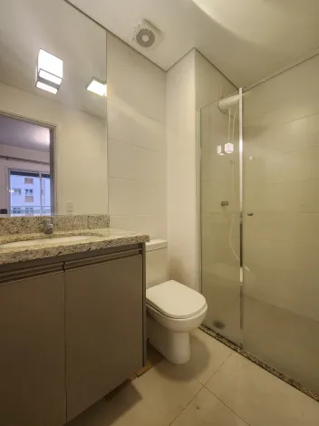 Alugar Apartamento / Studio em São José do Rio Preto apenas R$ 2.300,00 - Foto 4