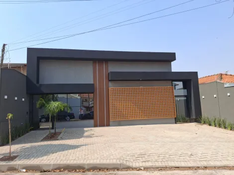 Alugar Comercial / Casa Comercial em São José do Rio Preto R$ 12.500,00 - Foto 7