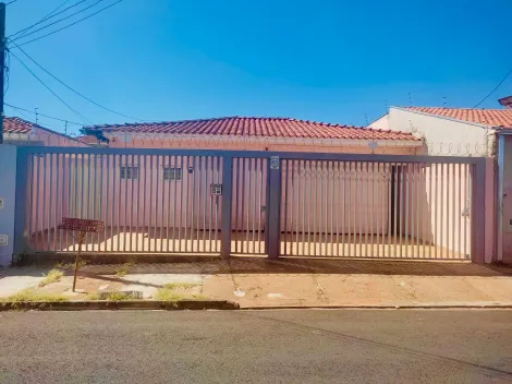 Casa / Padrão em São José do Rio Preto , Comprar por R$519.000,00