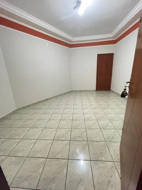 Comprar Casa / Padrão em São José do Rio Preto R$ 519.000,00 - Foto 2
