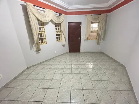 Comprar Casa / Padrão em São José do Rio Preto R$ 519.000,00 - Foto 3